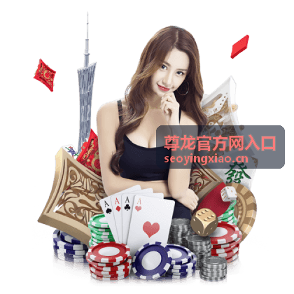 了解品牌服务内容与覆盖范围