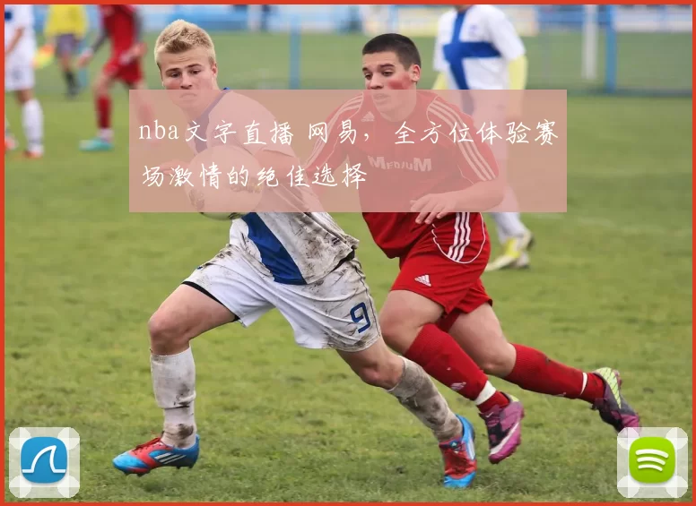 nba文字直播 网易,全方位体验赛场激情的绝佳选择
