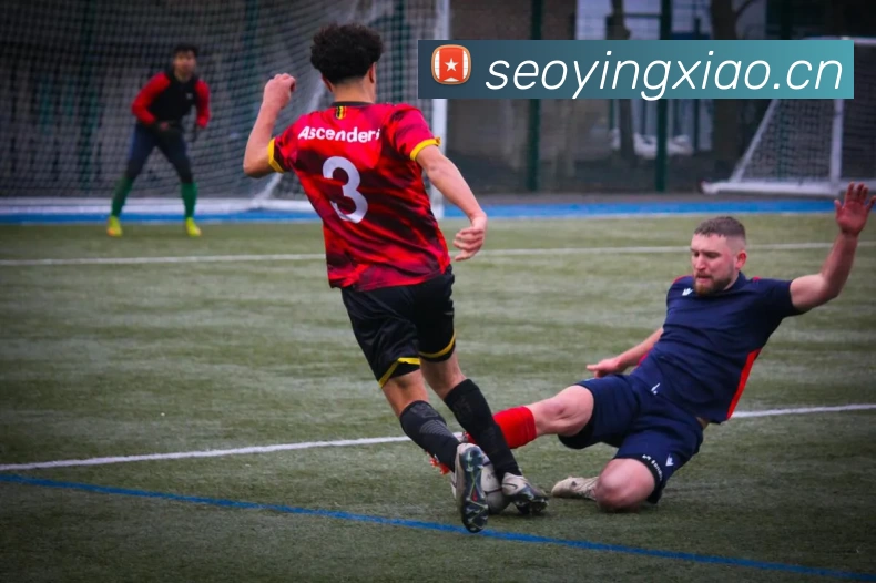 kaiyun - 开云(中国)官方网站 - KAIYUN.COM平台生态图