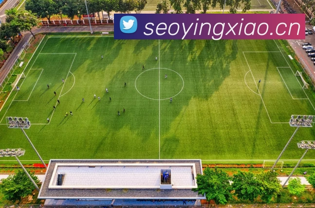 kaiyun - 开云(中国)官方网站 - KAIYUN.COM全站App